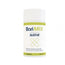Barimix Sleeve , 30 capsules