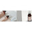 Barr Centella Gel Essence Calmant, 60 ml