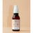 Barr Centella Gel Essence Calmant, 60 ml