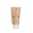 Barr Centella Essence solaire apaisante, 50 ml