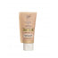 Barr Centella Soothing Sun Essence, 50 ml