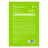 Barulab The Clean Vegan Aloe Mask - Aloe, 23 gr
