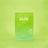 Barulab The Clean Vegan Aloe Mask - Aloe, 23 gr