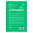 Barulab The Clean Vegan Mask - Cica, 23 g