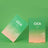 Barulab The Clean Vegan Mask - Cica, 23 g