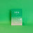 Barulab The Clean Vegan Mask - Cica, 23 g