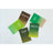 Barulab The Clean Vegan Mask - Olive, 23 grammes