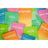 Barulab The Clean Vegan Mask - Vitamine C, 23 g