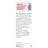 Mavala Base Barrier 10 ml
