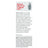 Mavala Base Barrier 10 ml