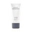 Germinal Basics Hand and Nail Cream 50 ml
