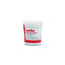 Acofar Ear Sticks 100 units