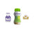 Nutricia Souvenaid Smoothies Cappuccino, 8 unités x 125 ml