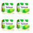 Nutricia Souvenaid Vanilla Flavoured Smoothies 16 Units x 125 ml