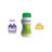Nutricia Souvenaid Smoothies Vanille, 32 unités x 125 ml