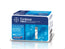 Contour Next Blood Glucose Strips 100 units