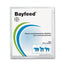Bayer Bayfeed 1 sachet x 60 g