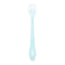 Babymoov Silicone Spoon Blue
