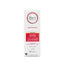 Be+ Care Rich Protective Cream SPF 20 Anti-Redness Dry Skin 50 ml