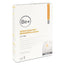 Be+ Scar Reducer & Repair Dressing, 5X8 Cm, 5 Units