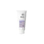 CINFA Be+ atopia moisturising and nourishing cream 200 ml