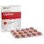 NS Cardioprotect Lipiben 30 Tablets