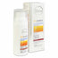 Be + Facial Cream with Colour for Dry Skin SPF50+ 50 ml