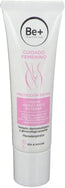 Be+ External Moisturising Cream, 30Ml