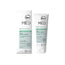 Be+ Oily Skin Care Mattifying Regulating Emulsion 50 ml