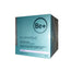Be+ Energ Gel Crem Antiar Matif Pgra 50M
