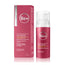 Be+ Energ Men's Antiar Emul Reivt 50 ml
