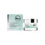Be+ Energifique Anti-Wrinkle Intensive Repair Eye Contour 15 ml