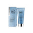 Be+ Energifique Active Moisturising Desensitising Active Moisturising SPF 20 Dry Skin Emulsion 40 ml