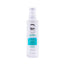 BE+ Purifying cleansing gel for oily skin 200 ml