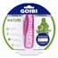 Goibi Citrone Star Bracelet