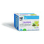 NS Lipoless Infusion 20 Sachets