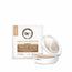 Be + Make-up Compact SPF30 Light 40 ml