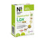 NS Digest Comfort Laxative 15Co