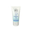 Be+ Pediatrics Protective Face Cream SPF 20 40 ml