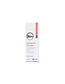 Be + Repair Ointment Barrier Effect 40Ml