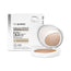 Be + Skin Protect Dark Skin Make-up SPF50+ 10 gr