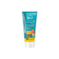 Be + Skin Protect Children's Mineral SPF50+ 100 ml