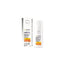 Be + Skin Protect Oily Skin SPF50+ 50 ml