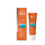 Be + Skin Protect Ultrafluid Face Care SPF 50+ 50 ml