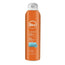 Be + Skin Repair Body Spray SPF30 200 ml