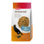 Beaphar Universal Bird Food, 1 kg