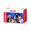 Beaphar Cage de transport Care+ 25 x 16 x 16