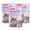 Beaphar Calming Cat Collar, Pack 3 x 35Cm