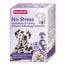 Beaphar Calming No Stress Dog Diffuser Pack & Refill, 30 ml