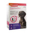 Beaphar Canicomfort Starter Kit Diffuseur + Recharge Chien, 48 ml